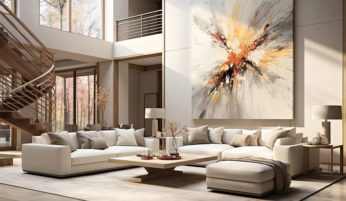 Art and Décor