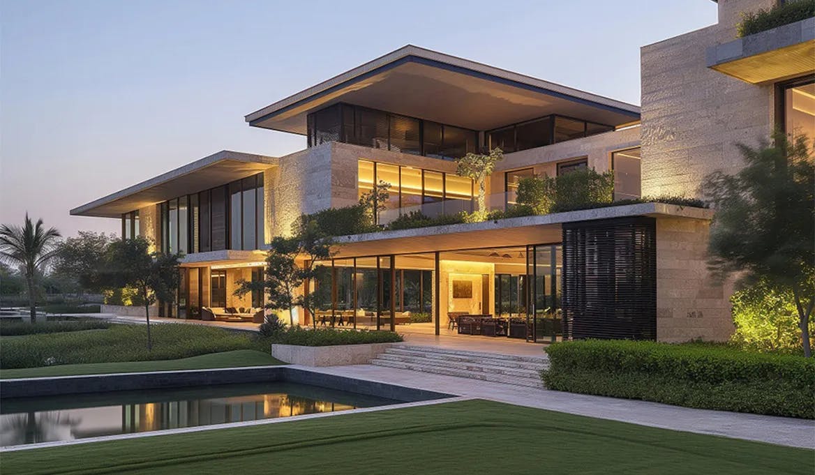 Energy Efficiency as a Pillar