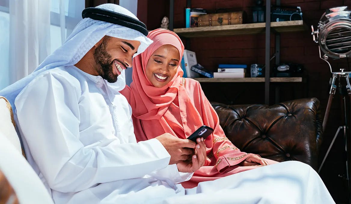 A Tax-Free Investment Environment