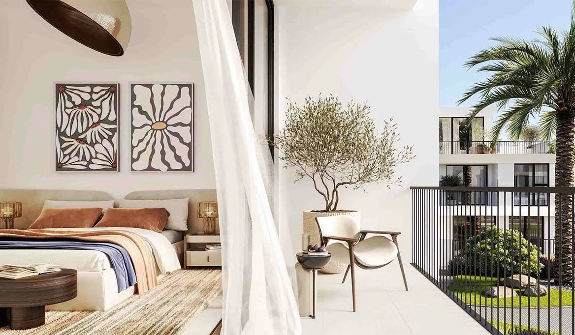 Contemporary Architecture and Thoughtful Design