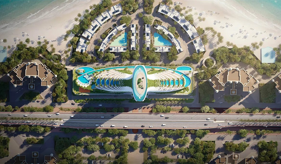 Sustainability and Green Living