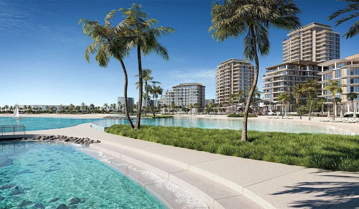 Why Bay Grove Residences Stands Out