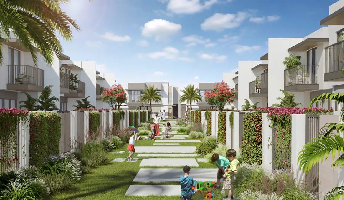 Sustainability and Green Living