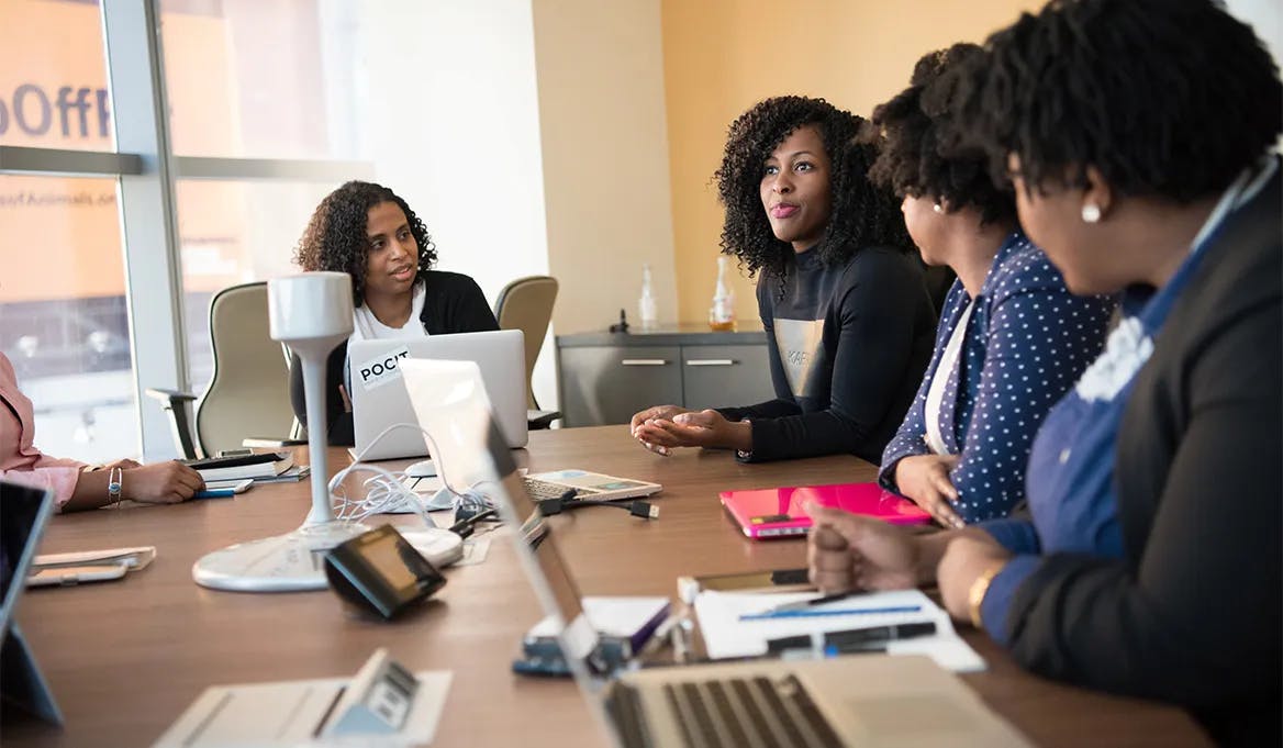 Regulatory Excellence and Investor Confidence