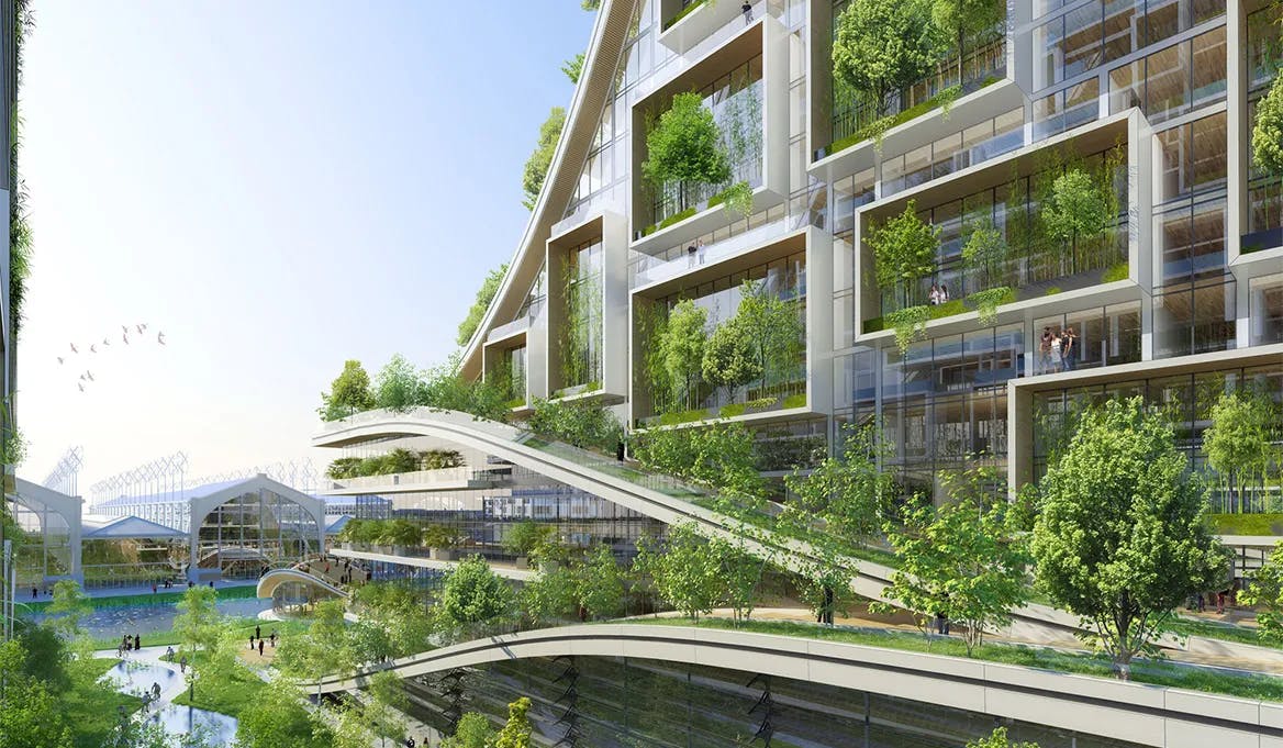 Diverse Investment Opportunities in Financial Markets