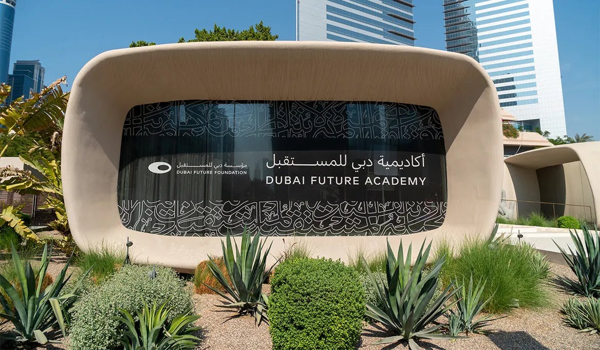 Diverse and Skilled Workforce