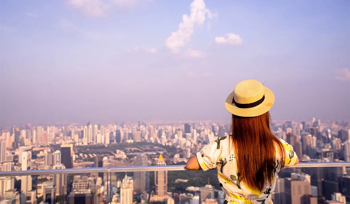 Benefits of Short-Term Investment