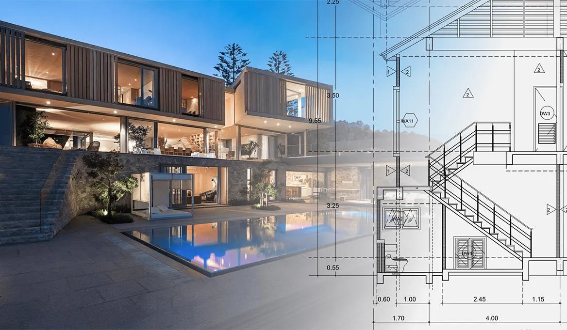 Off-Plan vs. Ready Properties