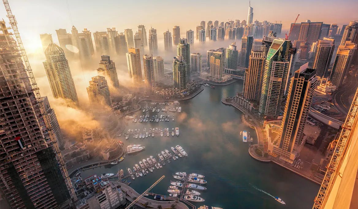 Rental Yields: Where Are the Profits?