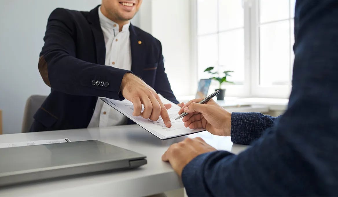 Legal Framework: Understanding Ownership Laws