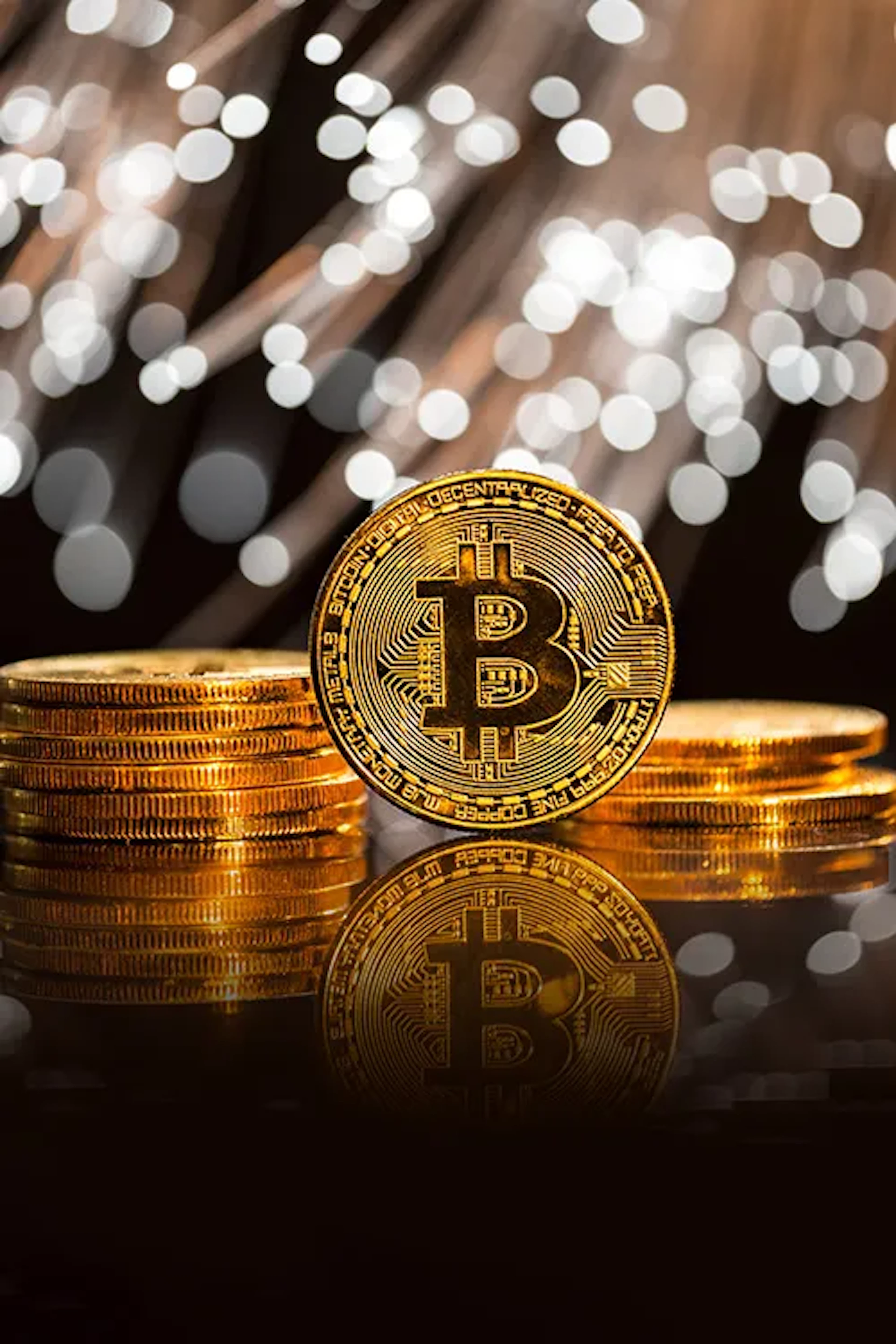 Choosing the Best Investment: Real Estate vs. Cryptocurrency