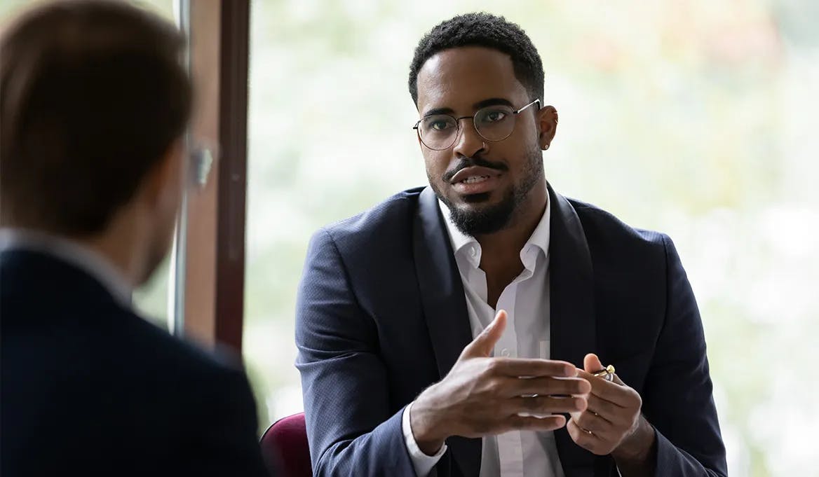 Defining Your Investment Goals