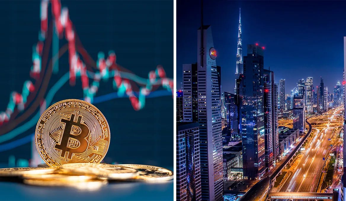 Charting Your Path Forward