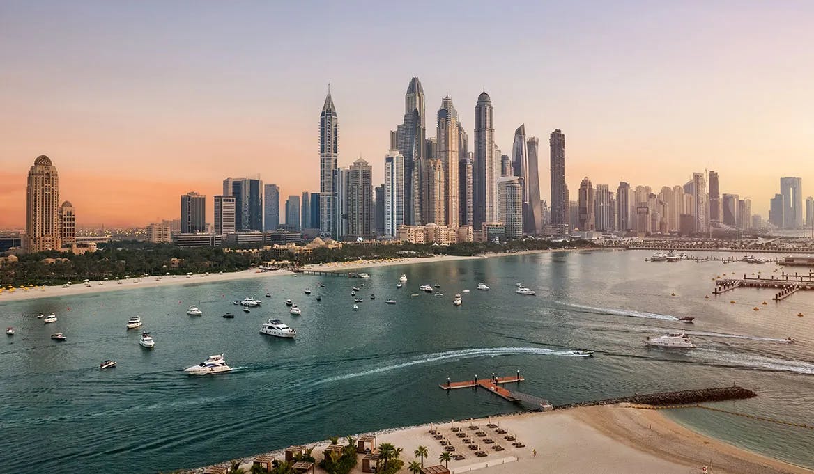 Real Estate Resilience: Navigating Market Fluctuations