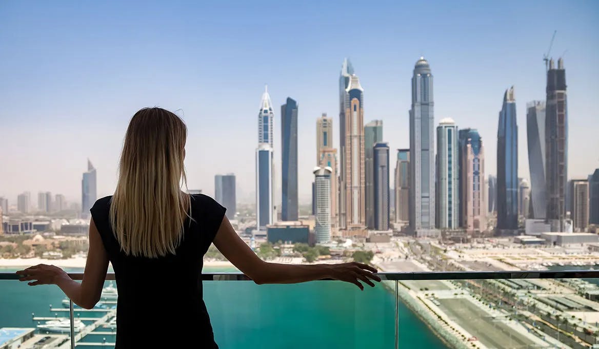 Affordable Housing: A Growing Segment