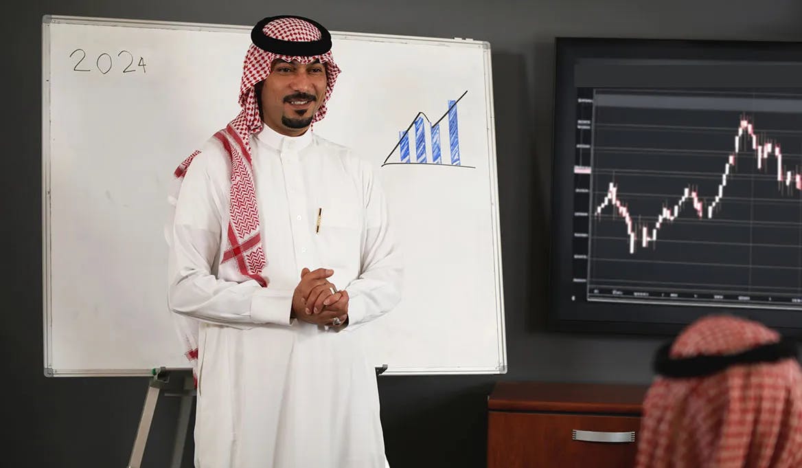 High Return on Investment (ROI)