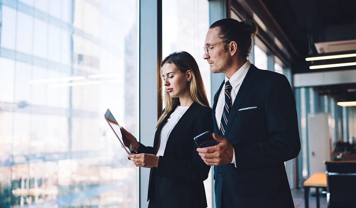 Steps to Leverage Real Estate Investments
