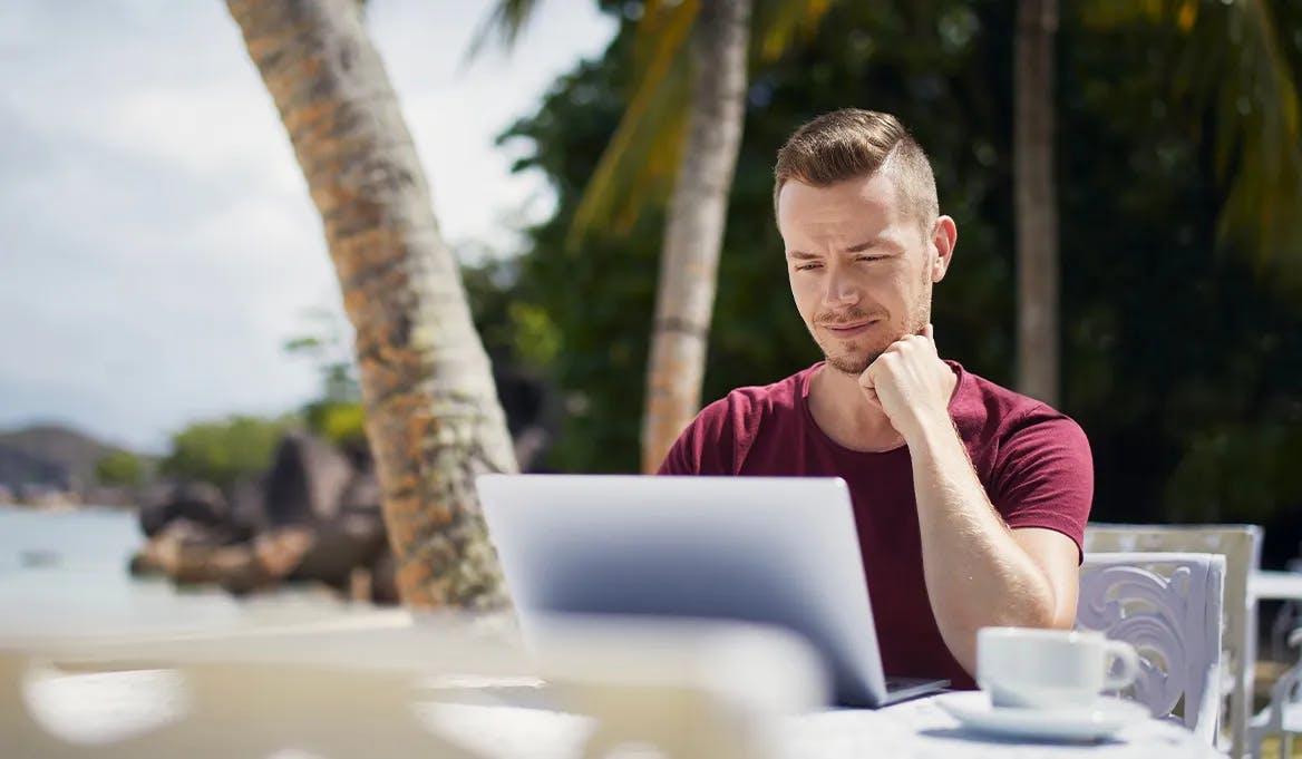 Advanced Technology Enhancing the Visitor Experience