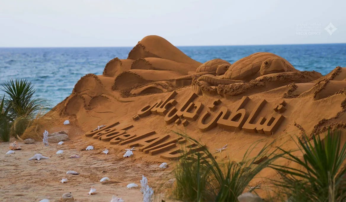 Embrace Coastal Living: Invest in Your Dream Property Near Jebel Ali Beach