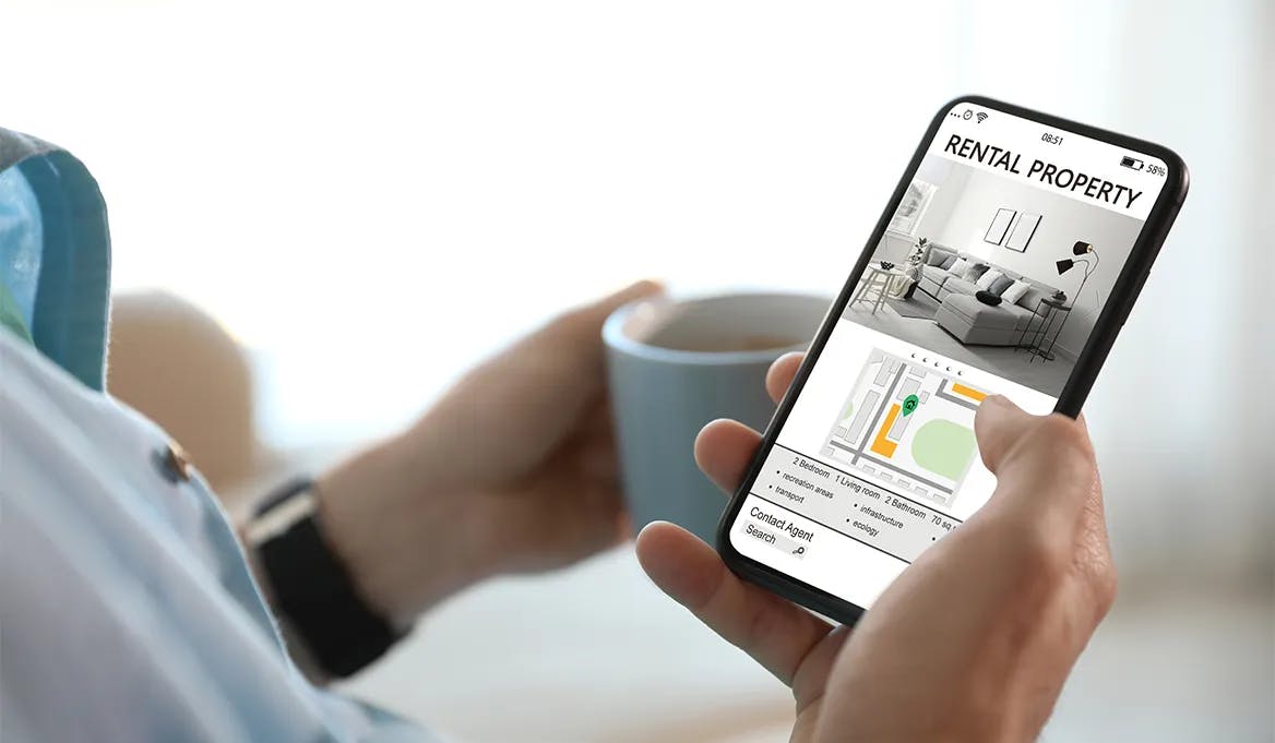 Digital Marketplaces
