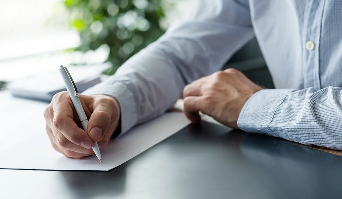 Smart Contracts