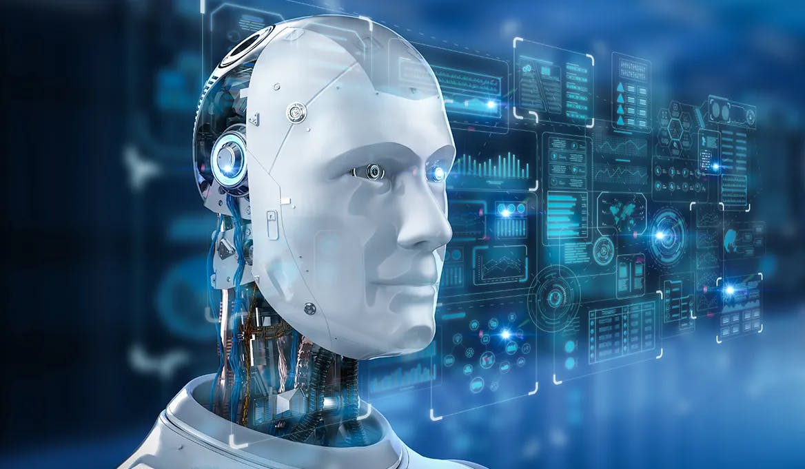 Artificial Intelligence