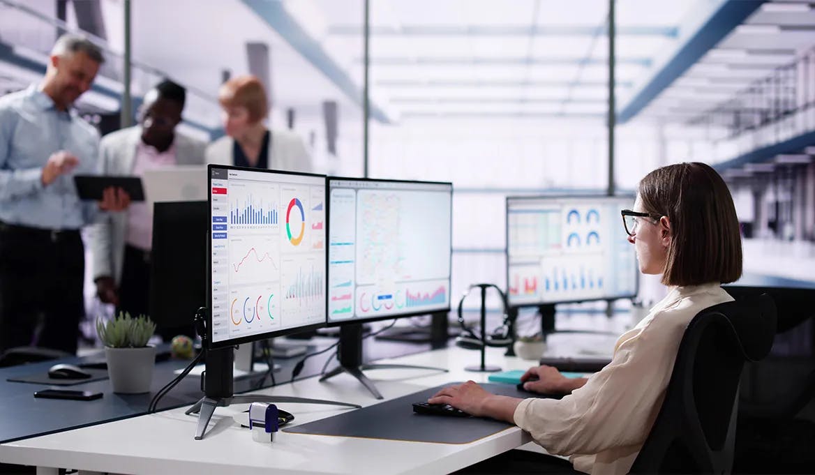 Data Analytics