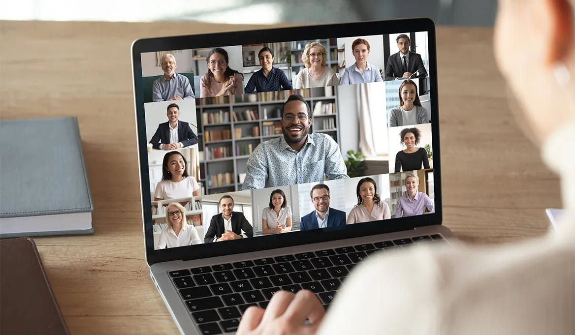 Real-Time Communication Platforms