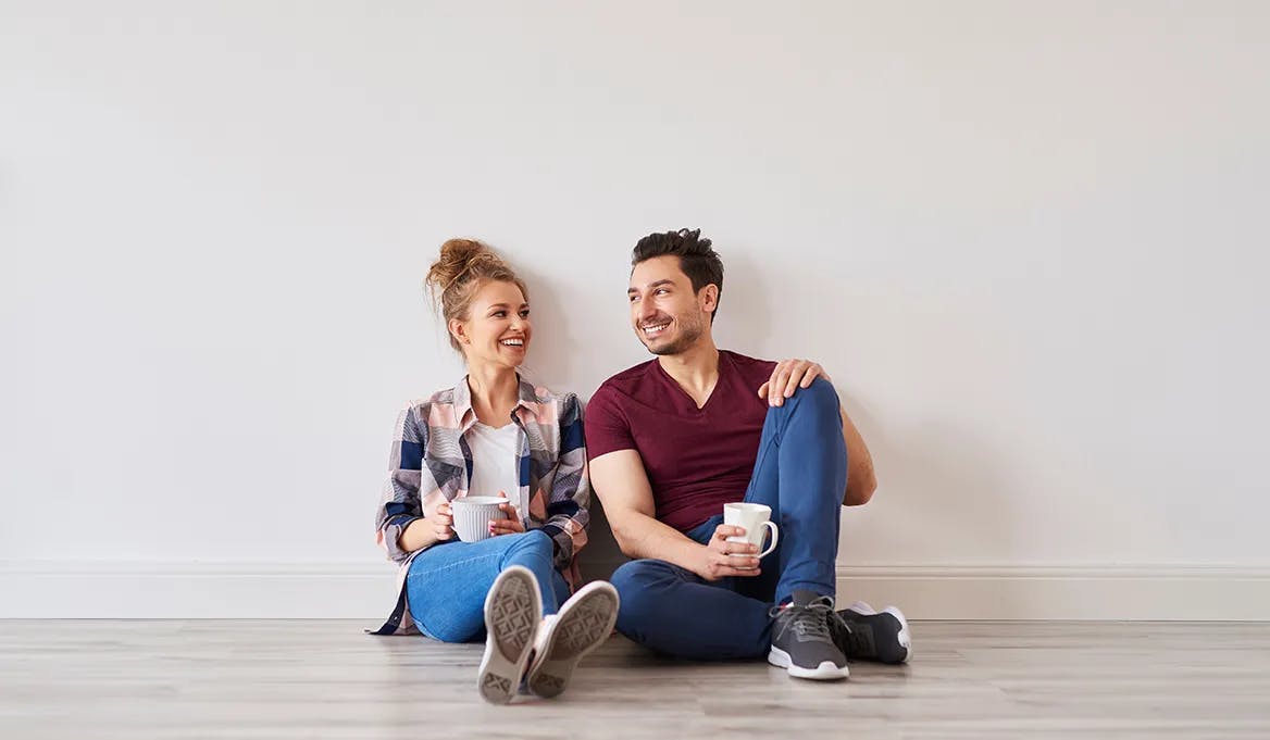 Affordability and Flexibility: Breaking Away from Traditional Mortgages