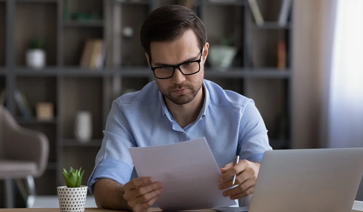 What is a 1% Payment Plan