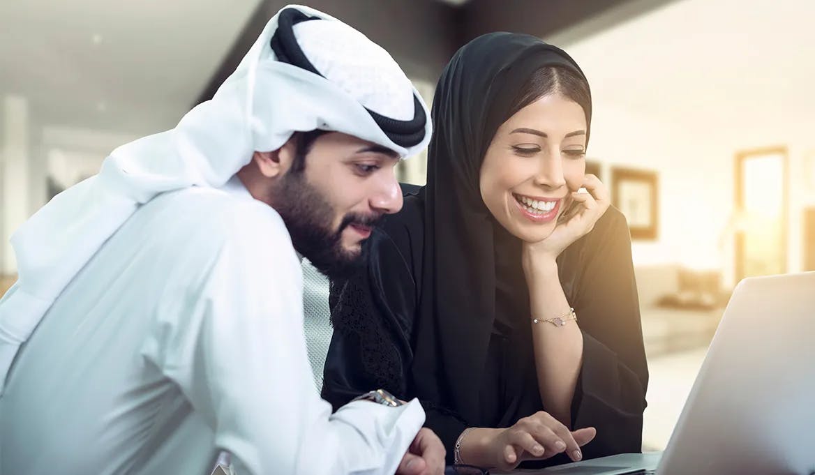 Benefits of the 1% Payment Plan