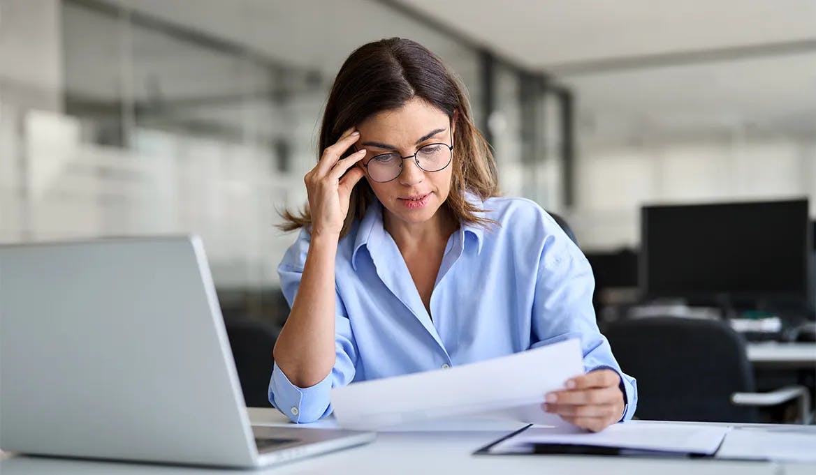 Is the 1% Payment Plan Right for You