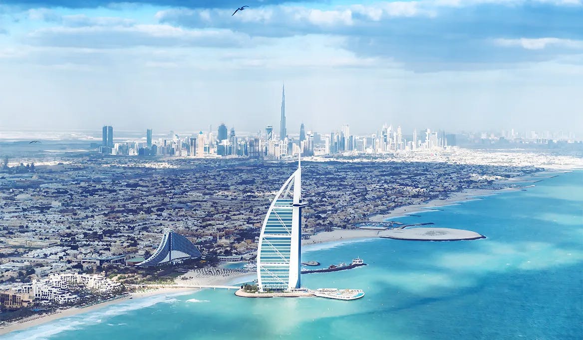 Understanding the Mortgage System in Dubai