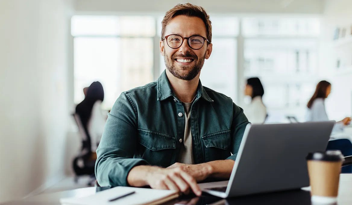 Making the Right Decision