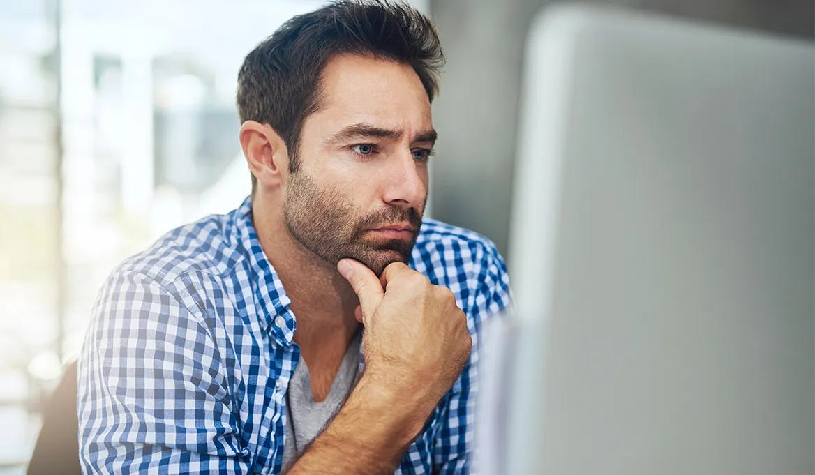 Is a Mortgage Right for You