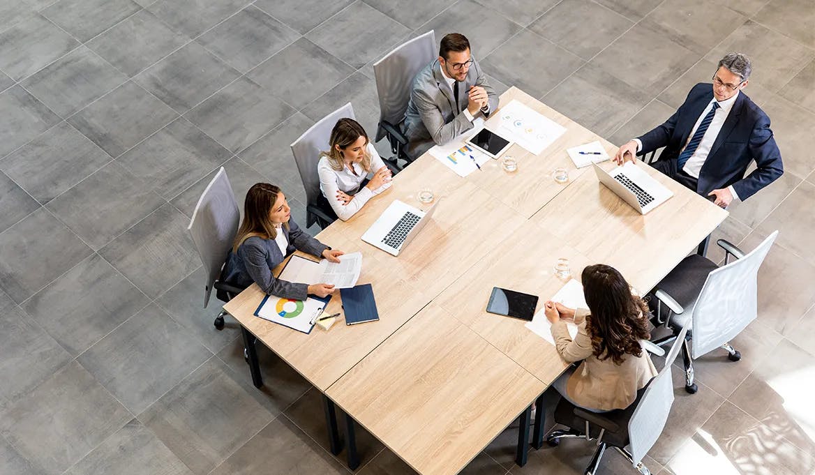 Comparing the 1% Payment Plan and Mortgage