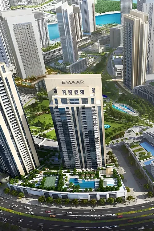 The Impact of Property Location on Real Estate Investment Decisions