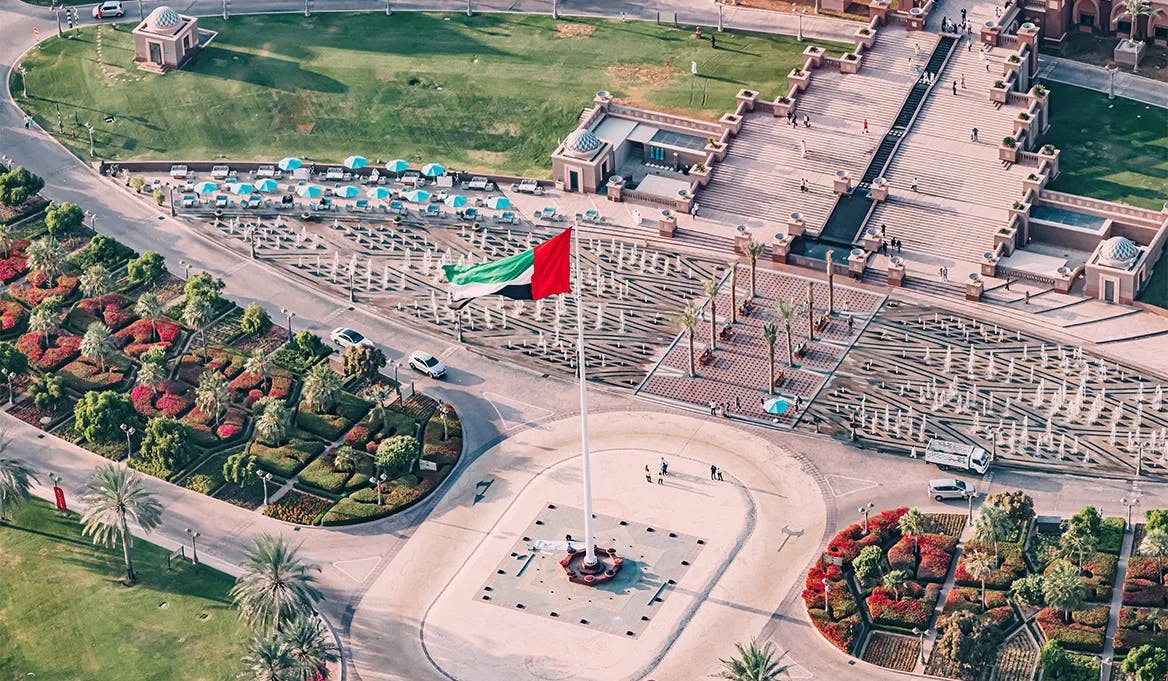 Government Initiatives to Stimulate Real Estate Growth