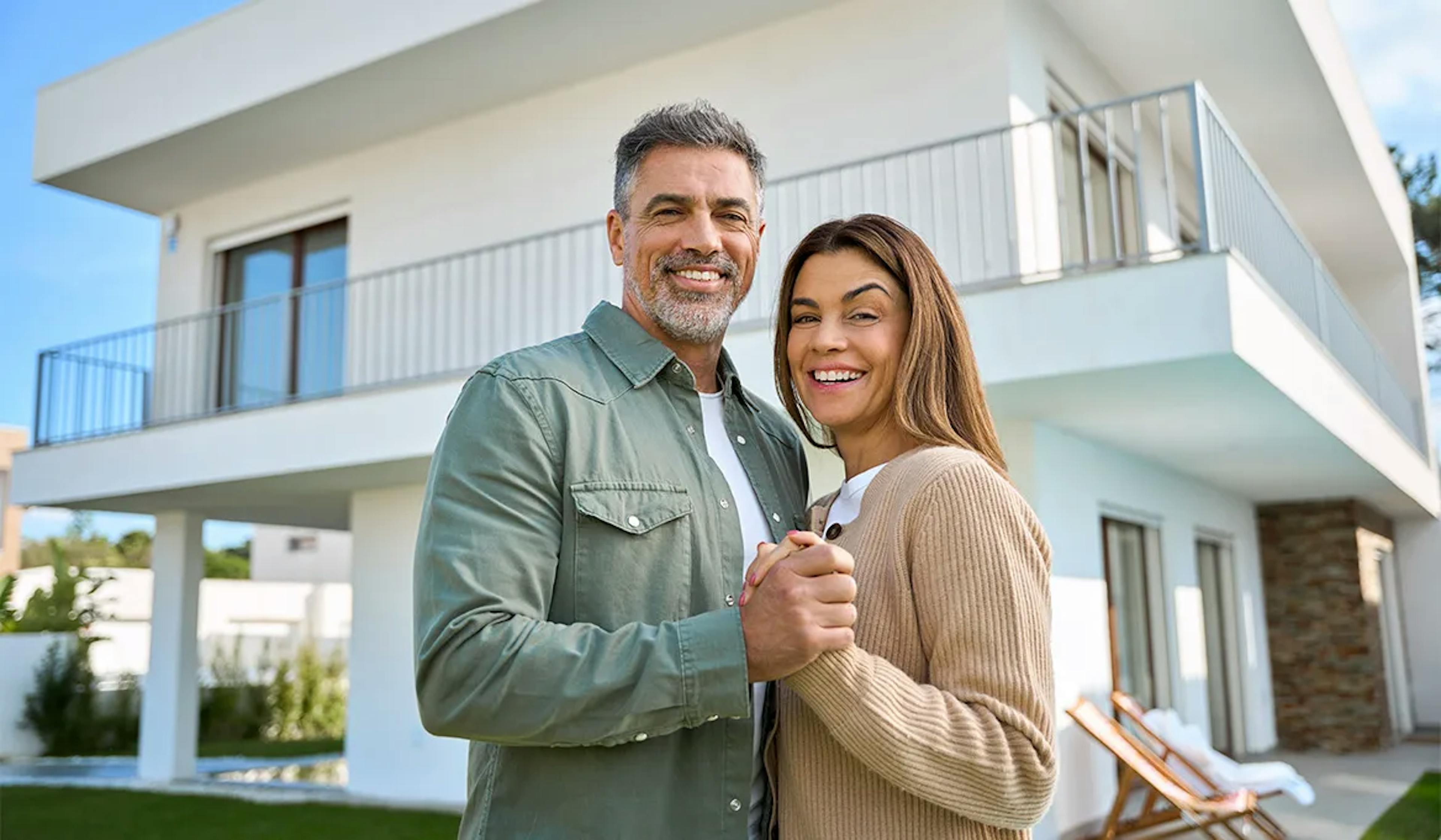 Opportunities for Buyers and Homeowners