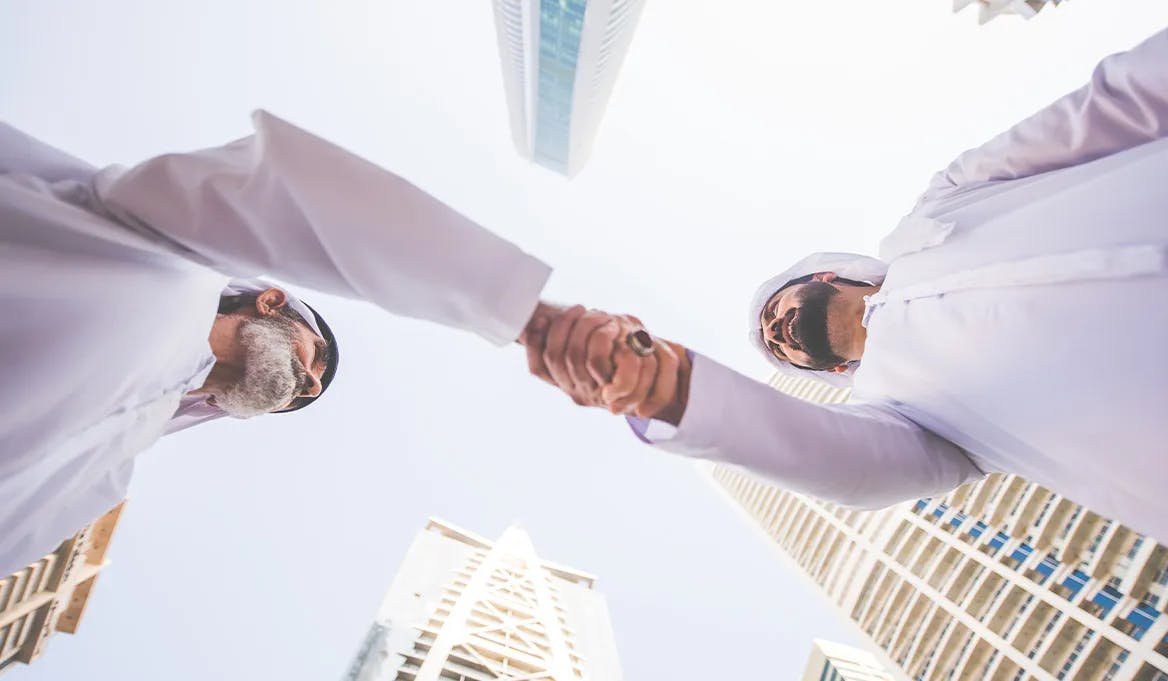 Flexible Payment Plans