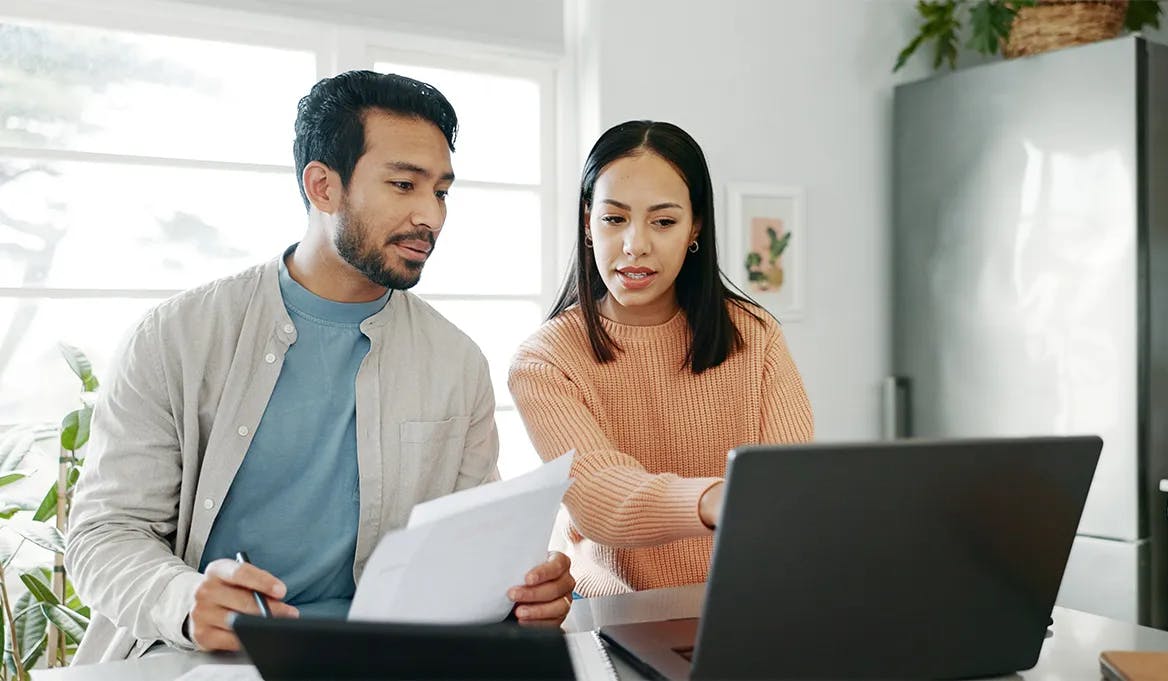 Strong Regulatory Framework and Buyer Protections