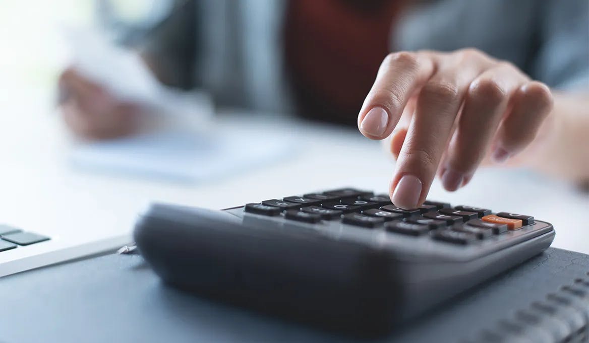 Lower Fees and Taxes