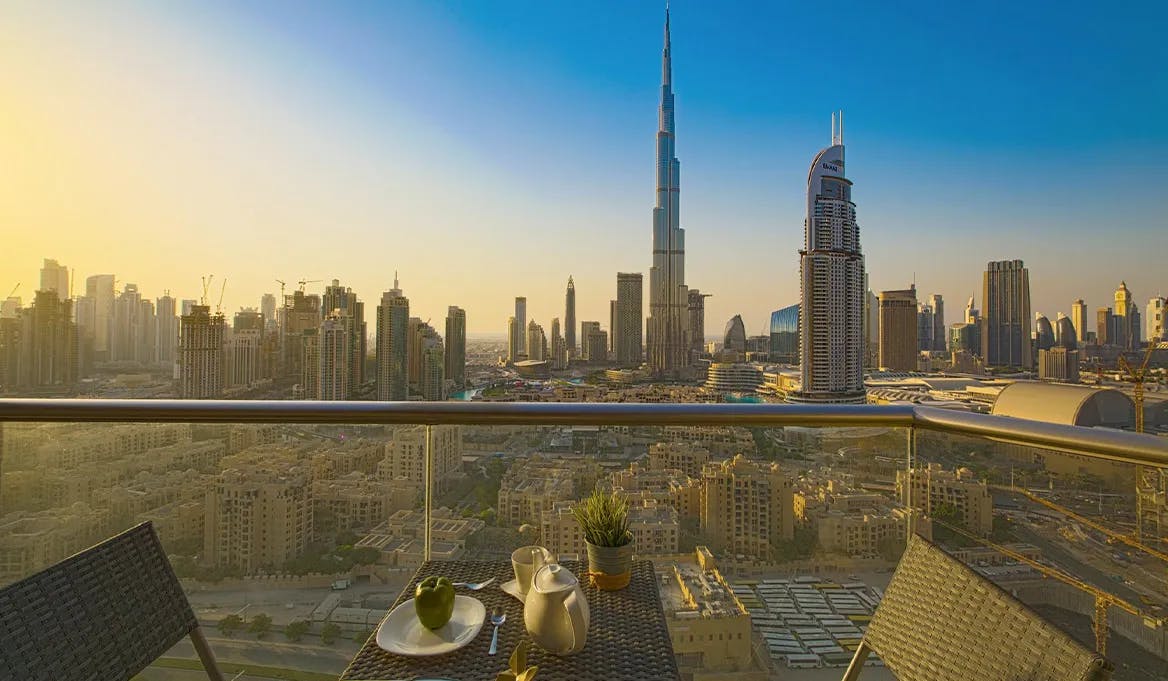 Customization and Choice of Units