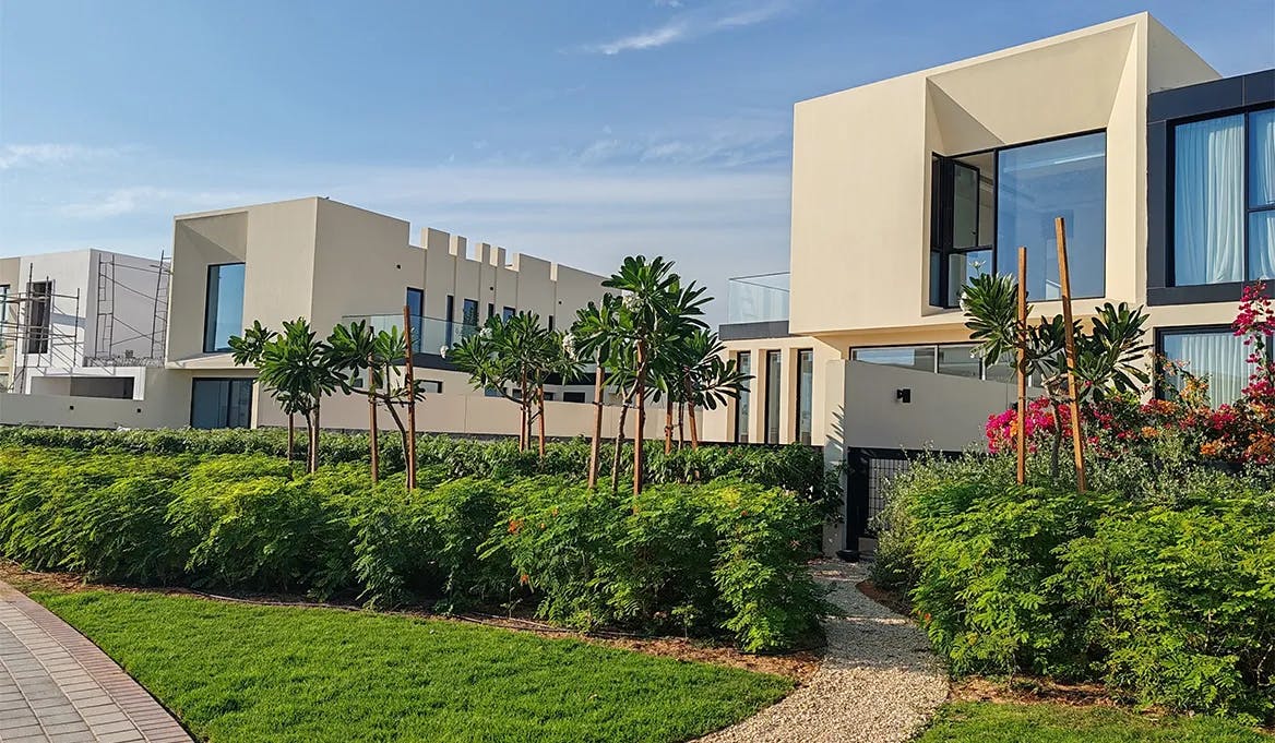 Developer Incentives and Promotions