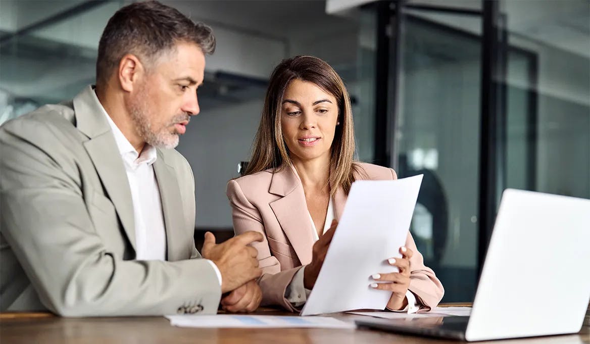 What Are Property Payment Plans in Dubai?