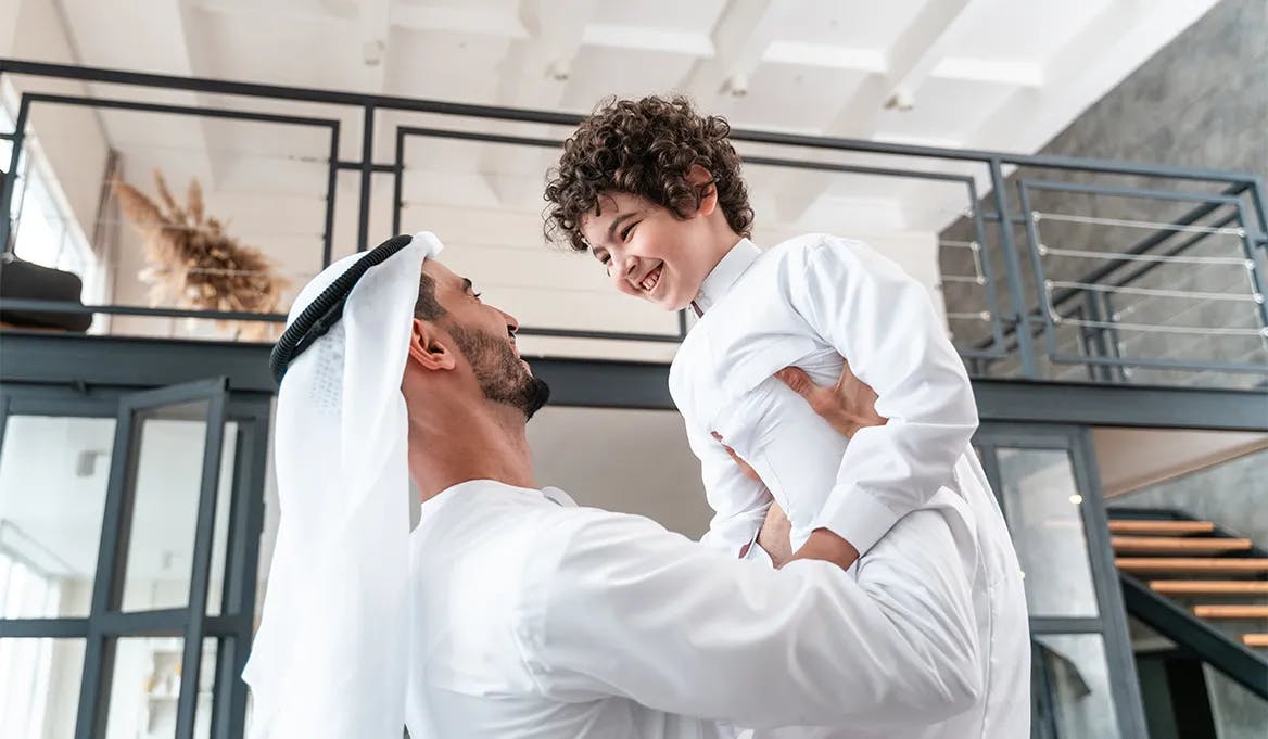 Benefits of Choosing a Property Payment Plan