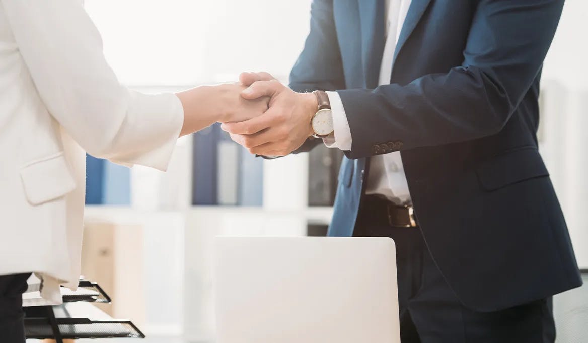 Key Types of Property Payment Plans in Dubai