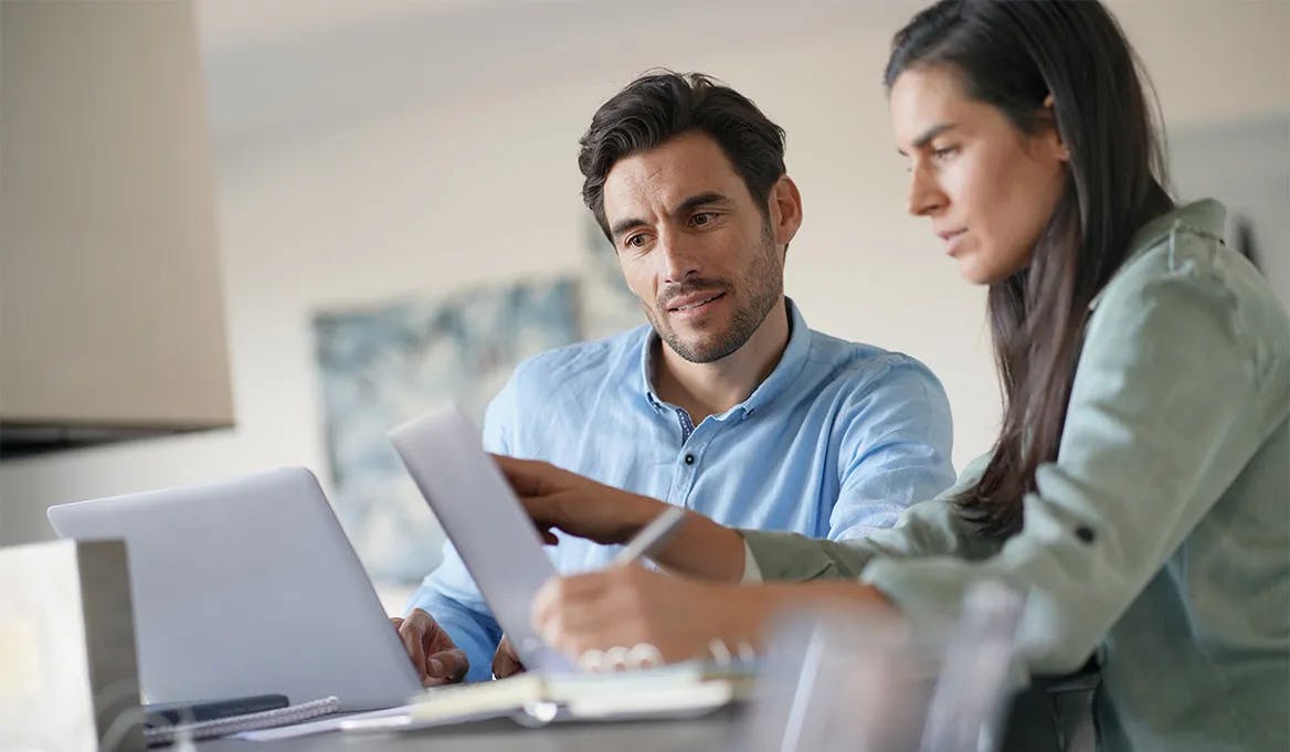 Common Terms & Conditions in Dubai’s Property Payment Plans