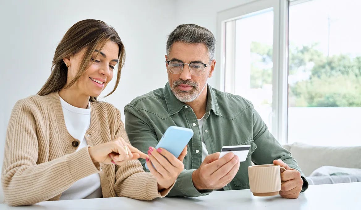 Tips for Selecting the Right Payment Plan