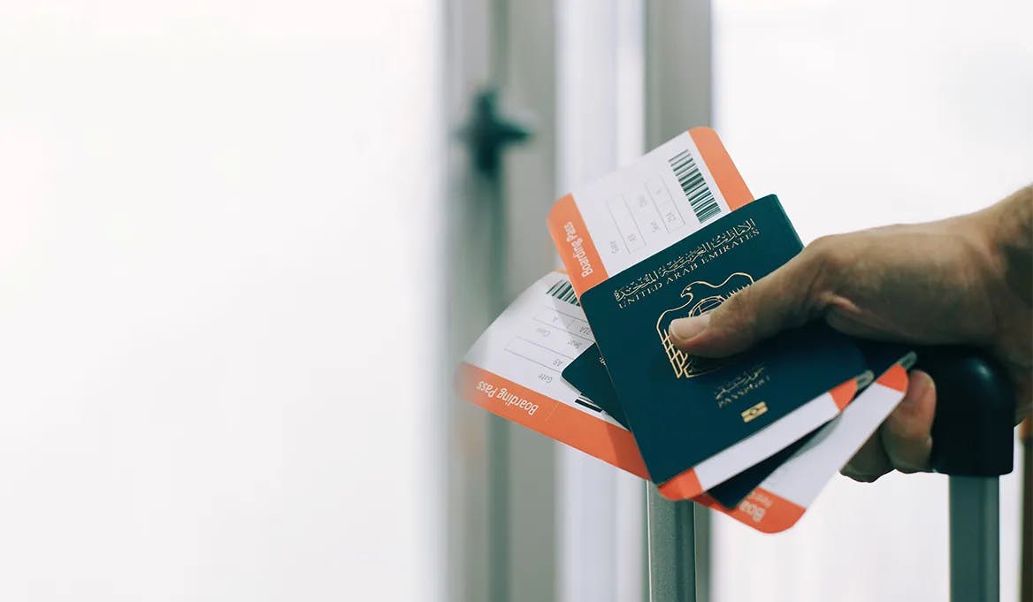 Favorable Visa Options for Investors